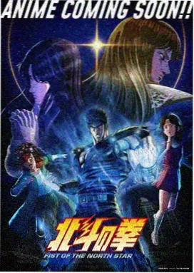 资讯缩略图:术语表新增条目