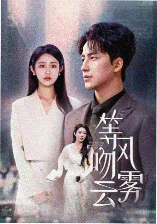 资讯缩略图:避坑清单补充条目